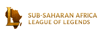 SSA League of Legends